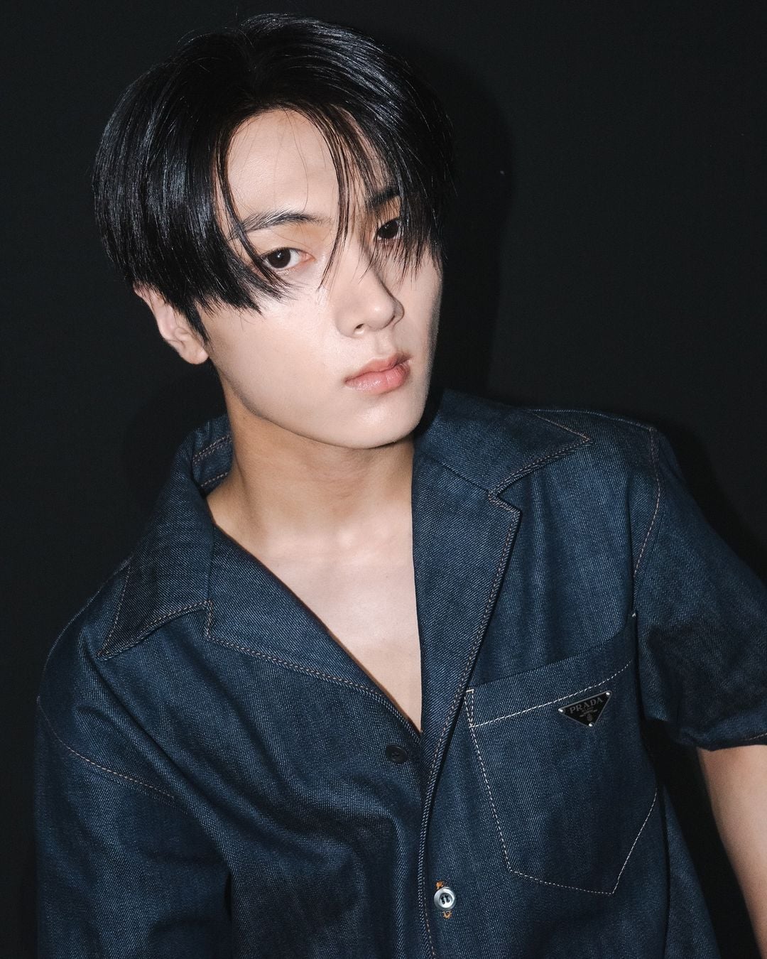 240710 Instagram: Jay