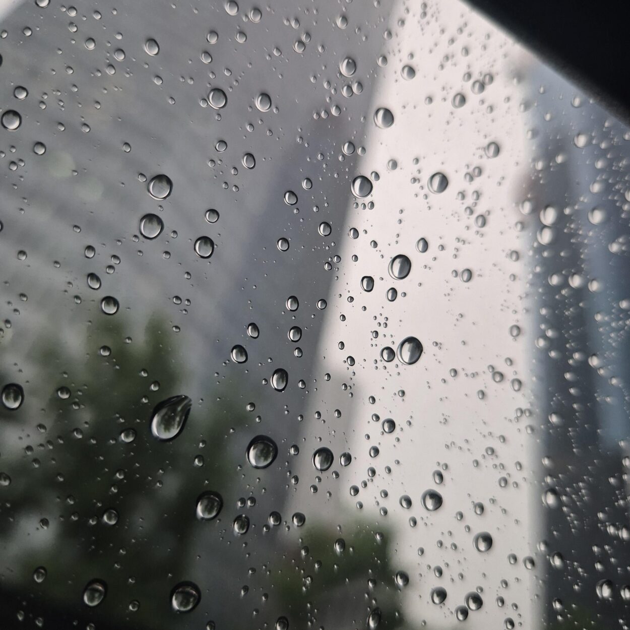 240702 Weverse: Jake