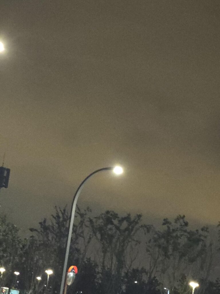 240722 Weverse: Sunoo