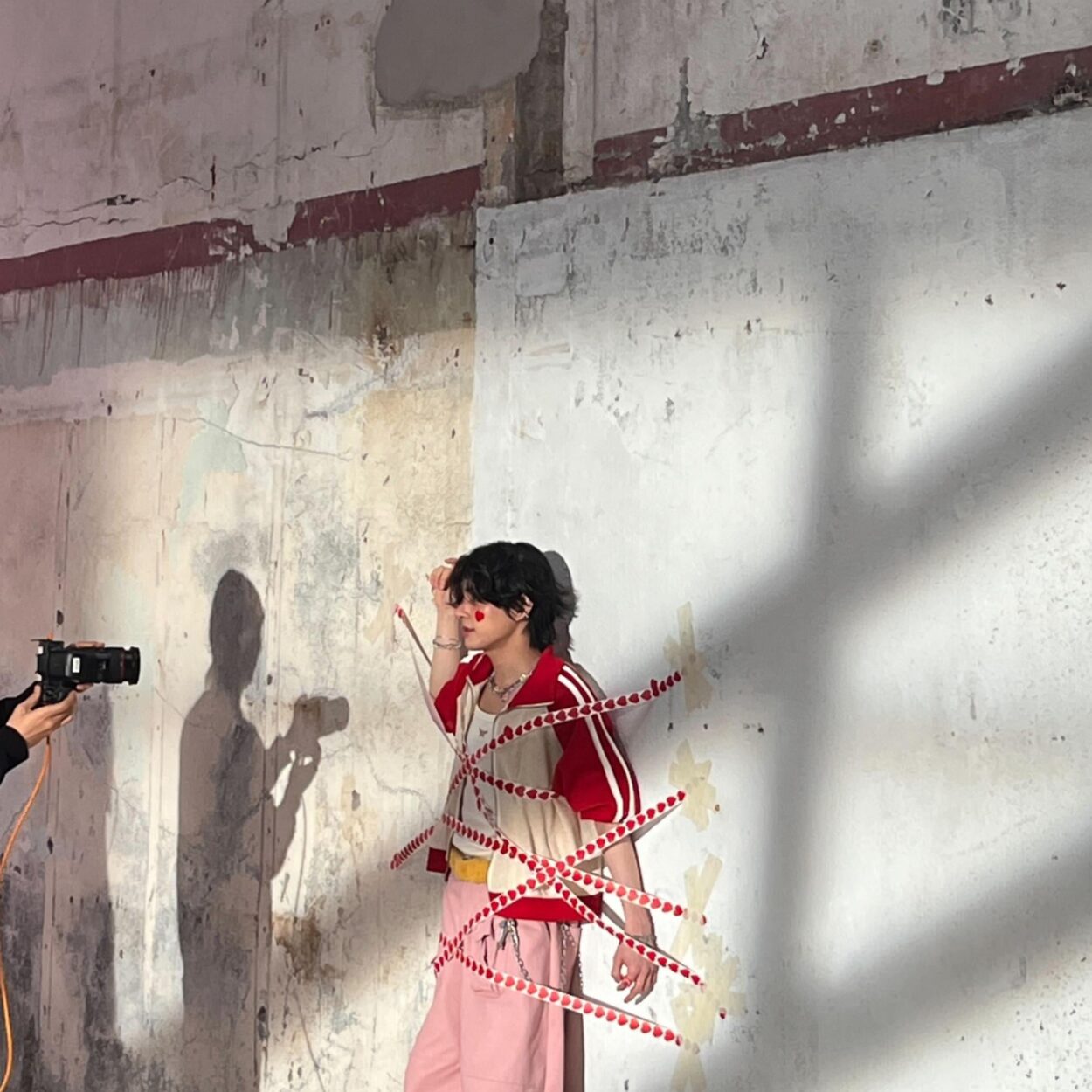 240702 Weverse: Jake (2)