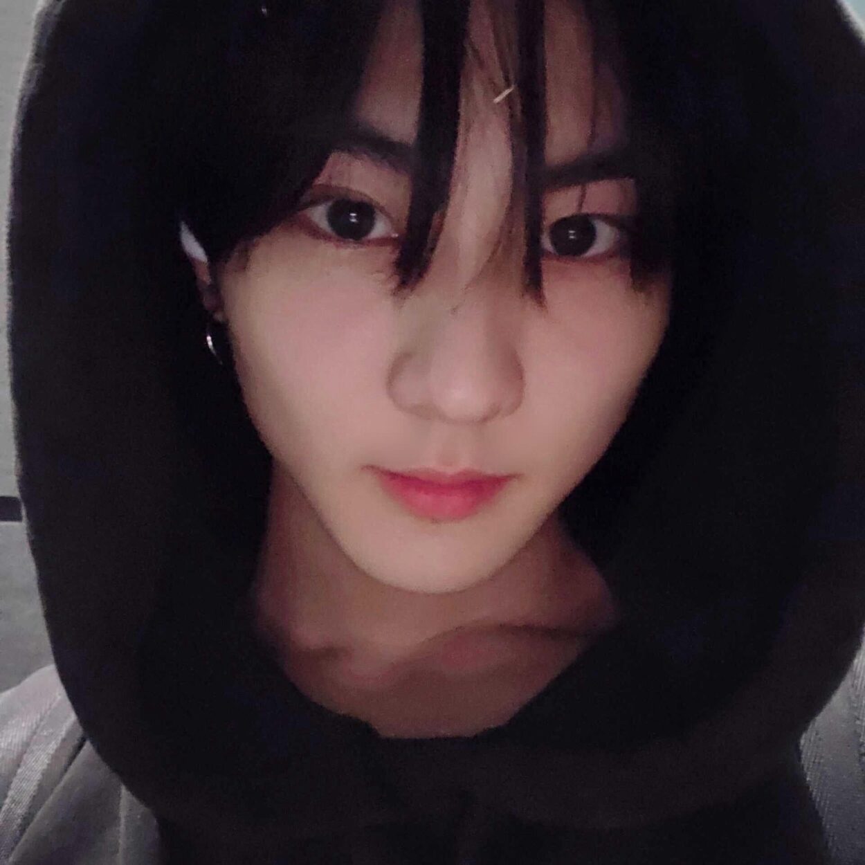 240703 Weverse: Jungwon