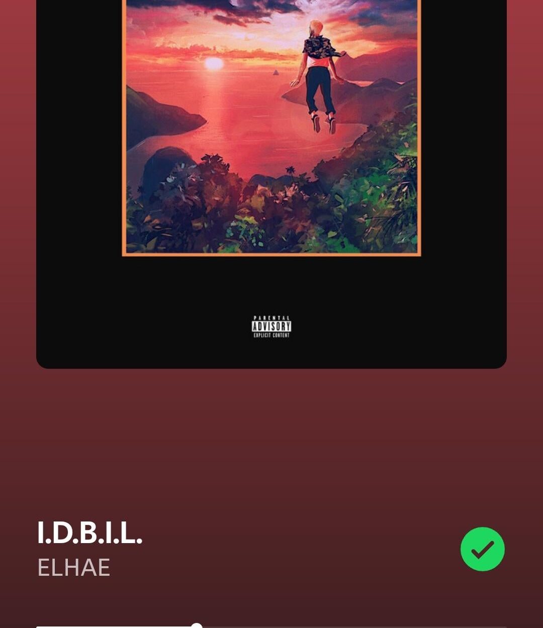 240704 Weverse: Ni-ki
