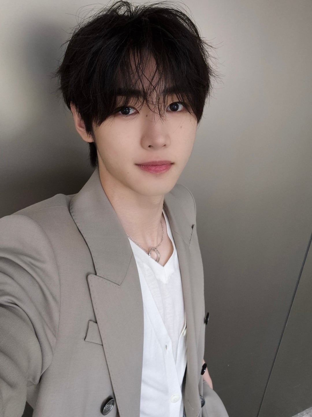 240707 Twitter: Sunghoon