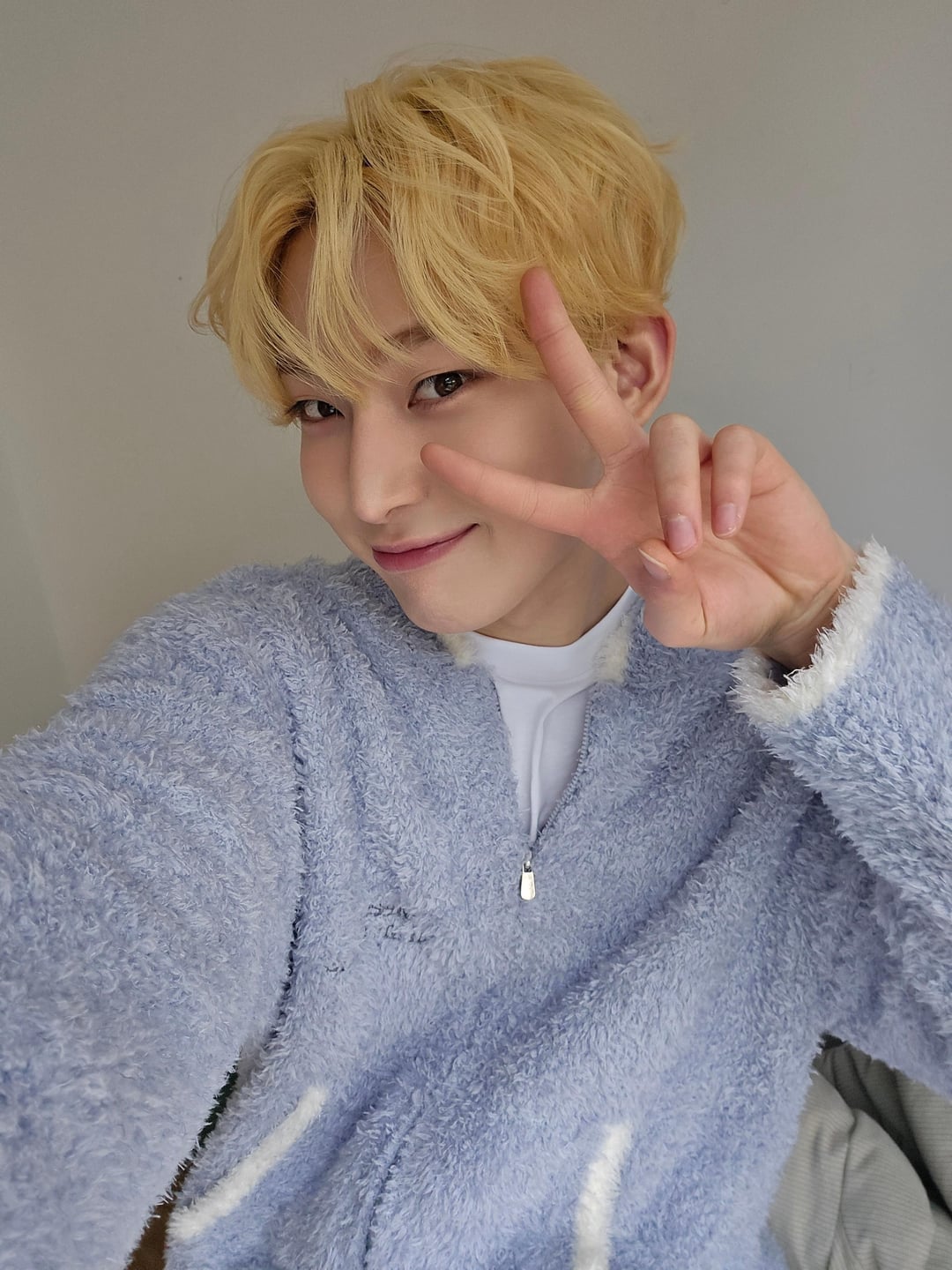 240702 Weverse: Sunoo