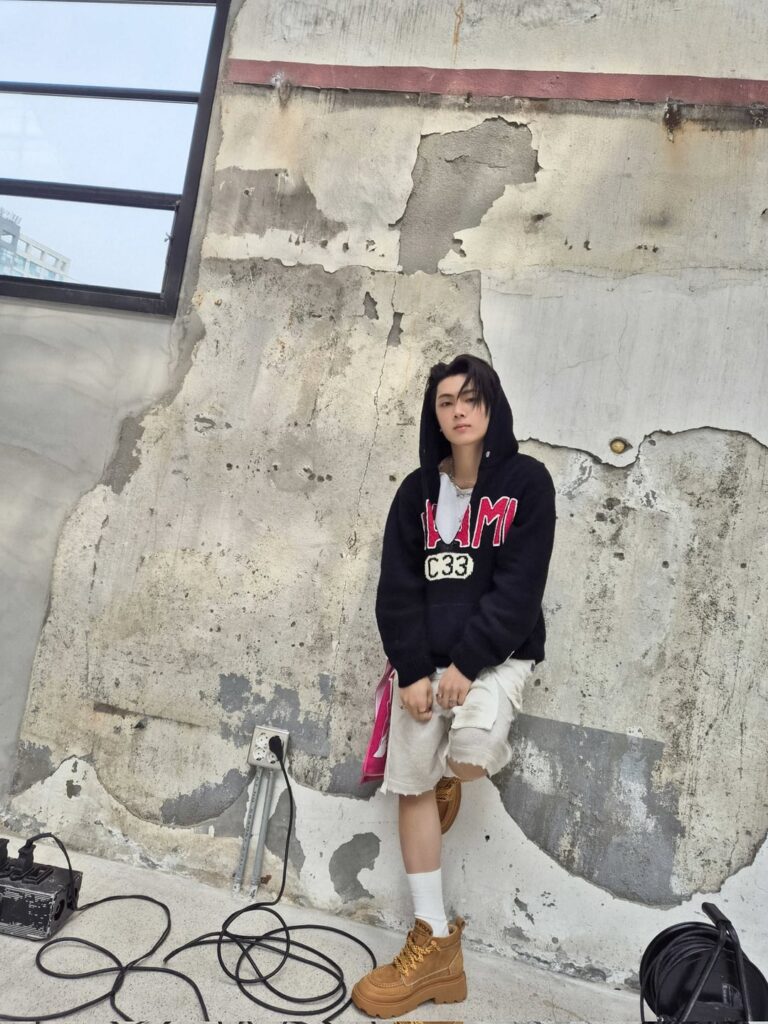 240703 Twitter: Jay
