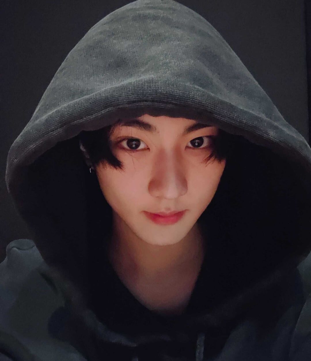 240705 Weverse: Jungwon
