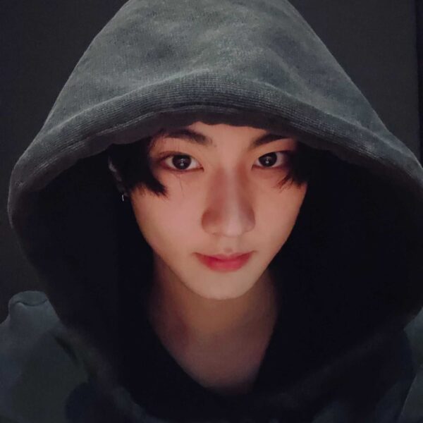 240705 Weverse: Jungwon