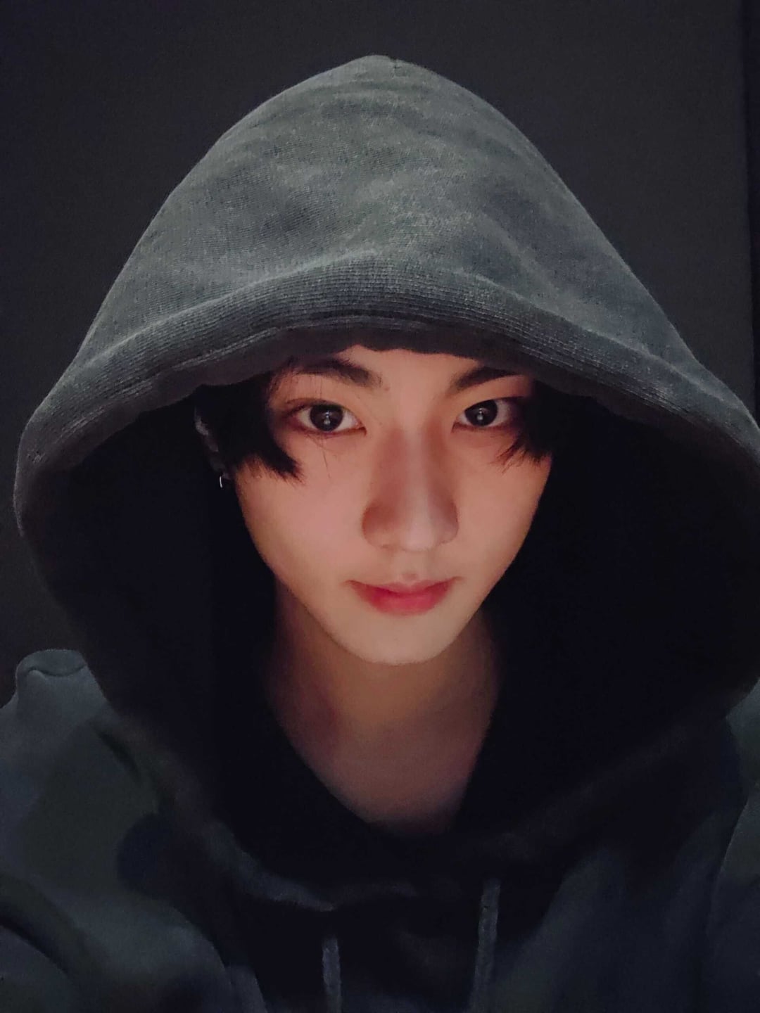 240705 Weverse: Jungwon