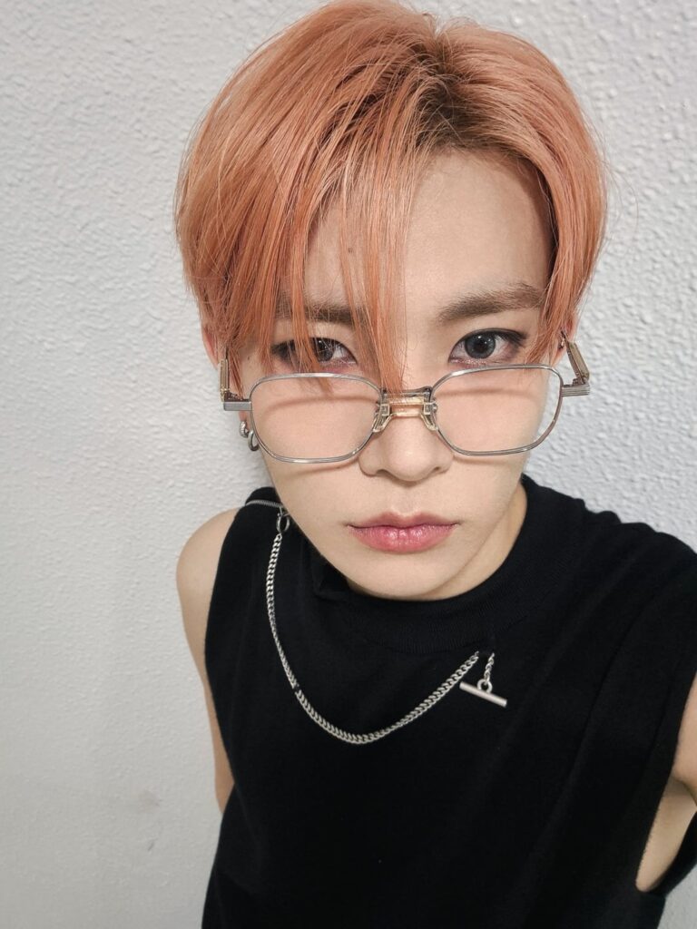240714 Twitter: Heeseung