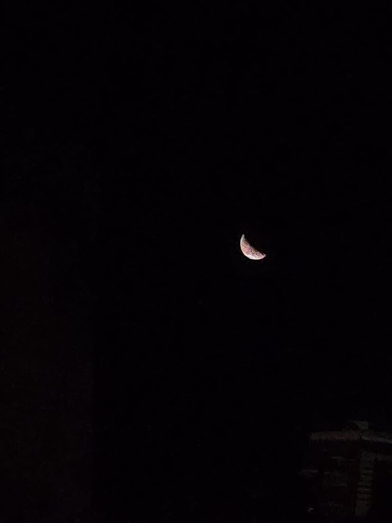 240828 Weverse: Sunoo