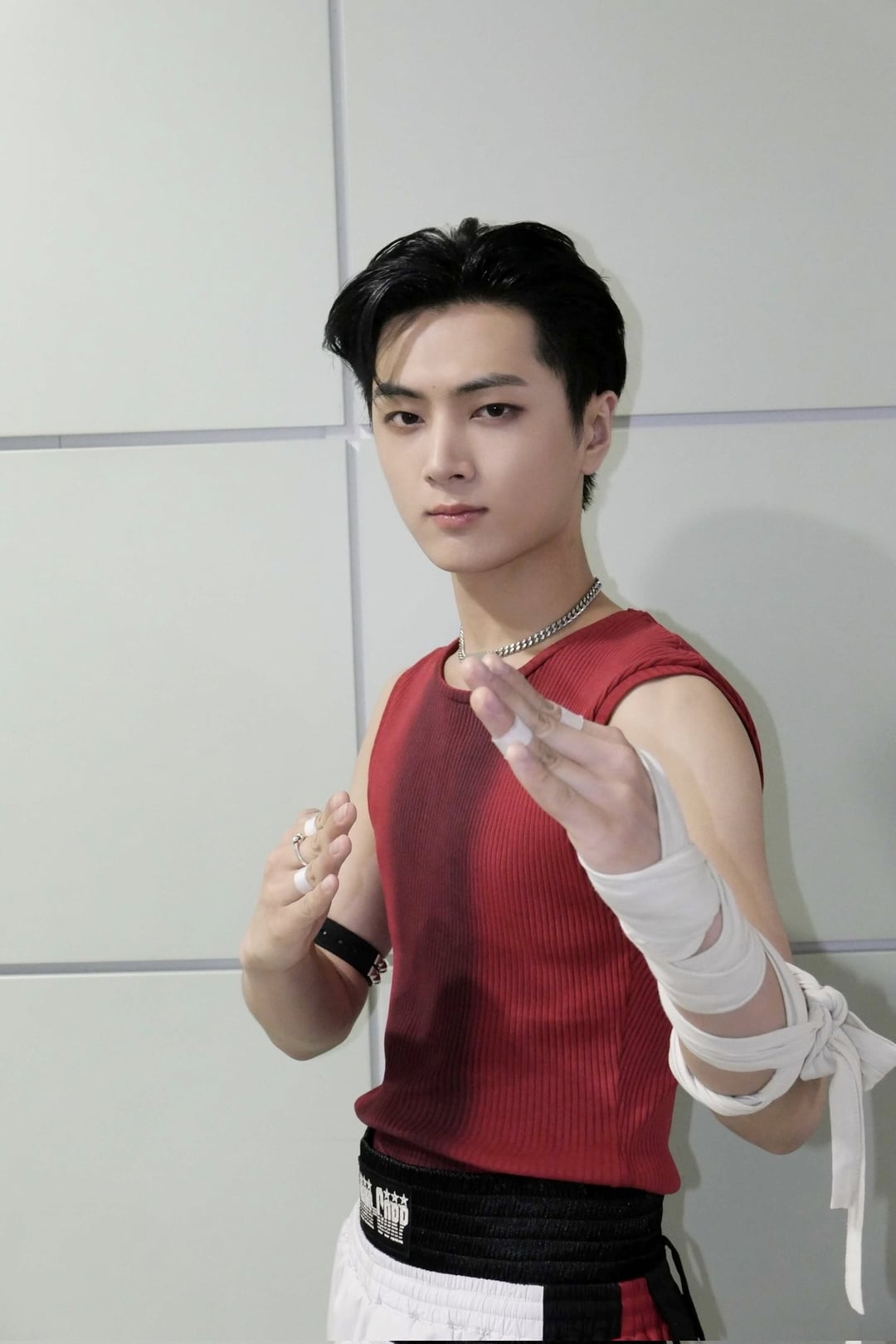 240807 Twitter: Jay