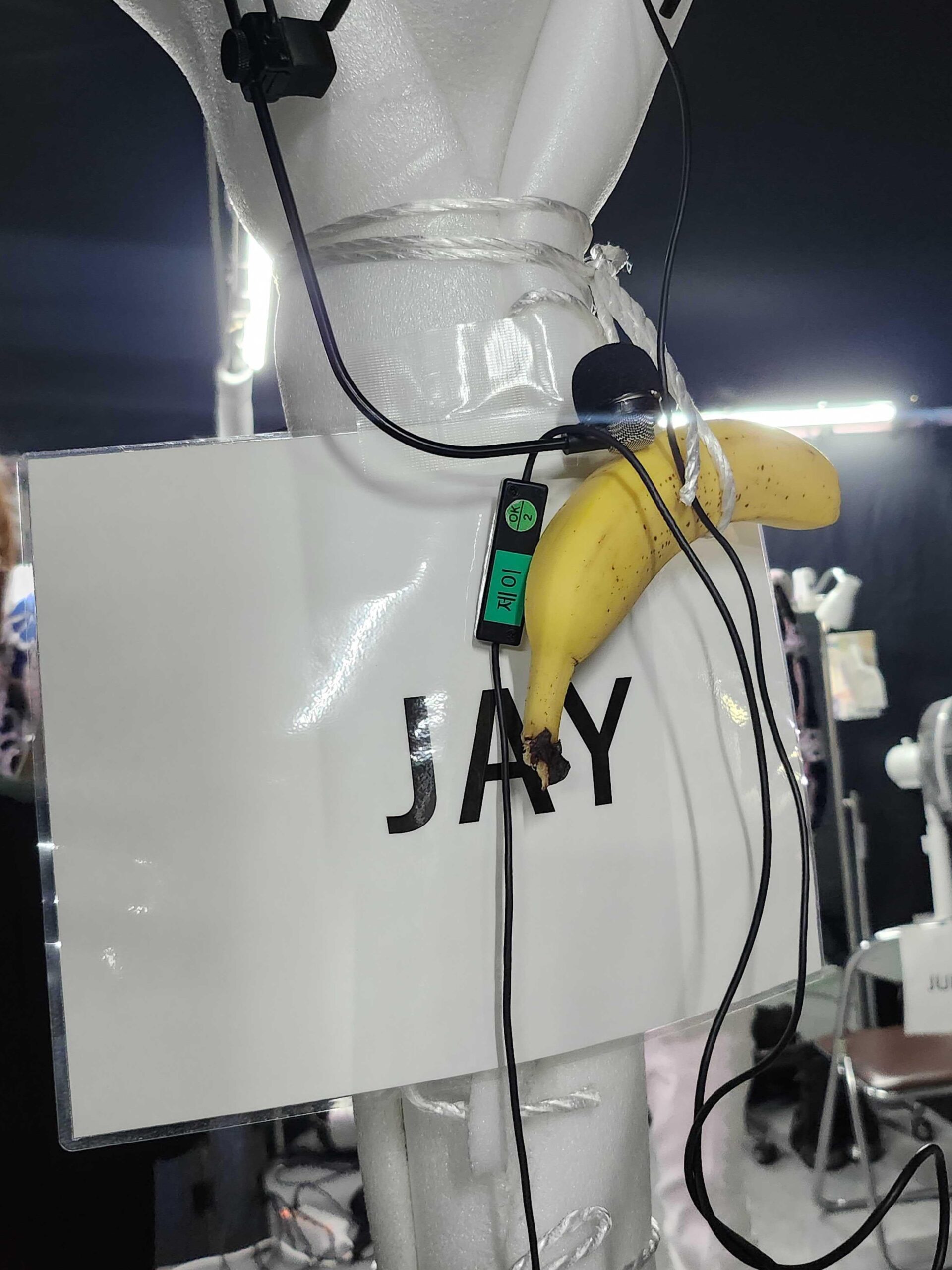 240824 Weverse: Ni-ki