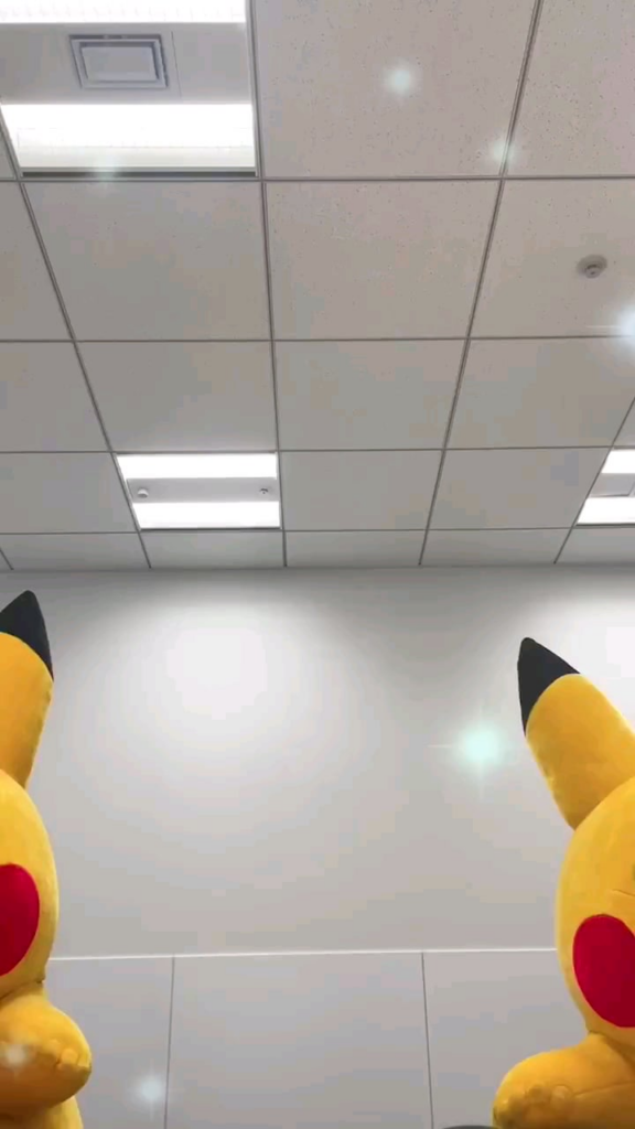 240821 ENHYPEN - One and Only (PIKA PIKA Remix) will be released on August 23