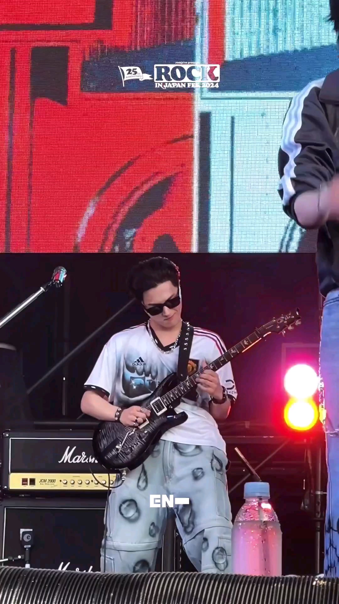 240813 Instagram: Jay