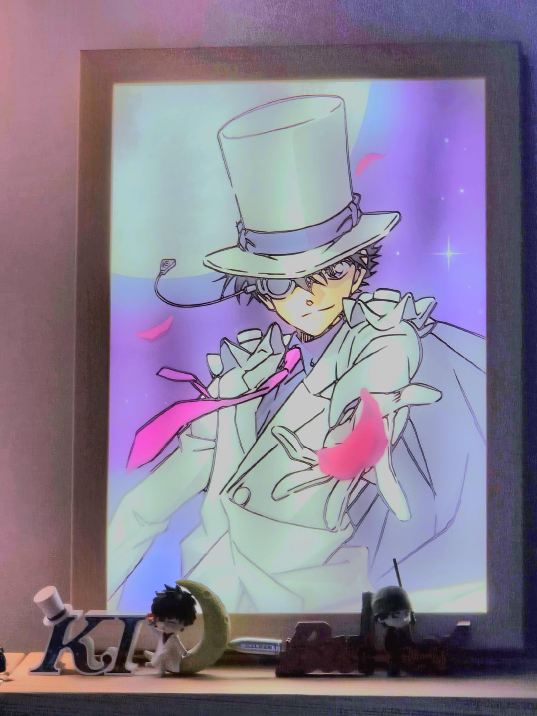 240809 Weverse: Sunoo