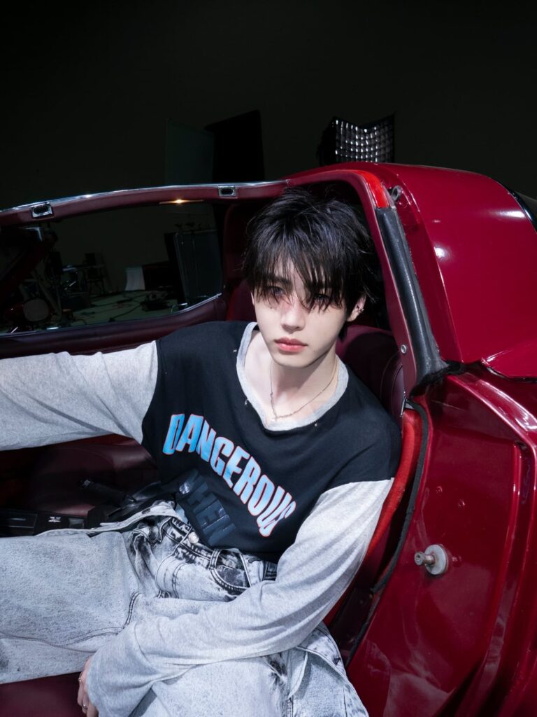 240804 Twitter: Sunghoon