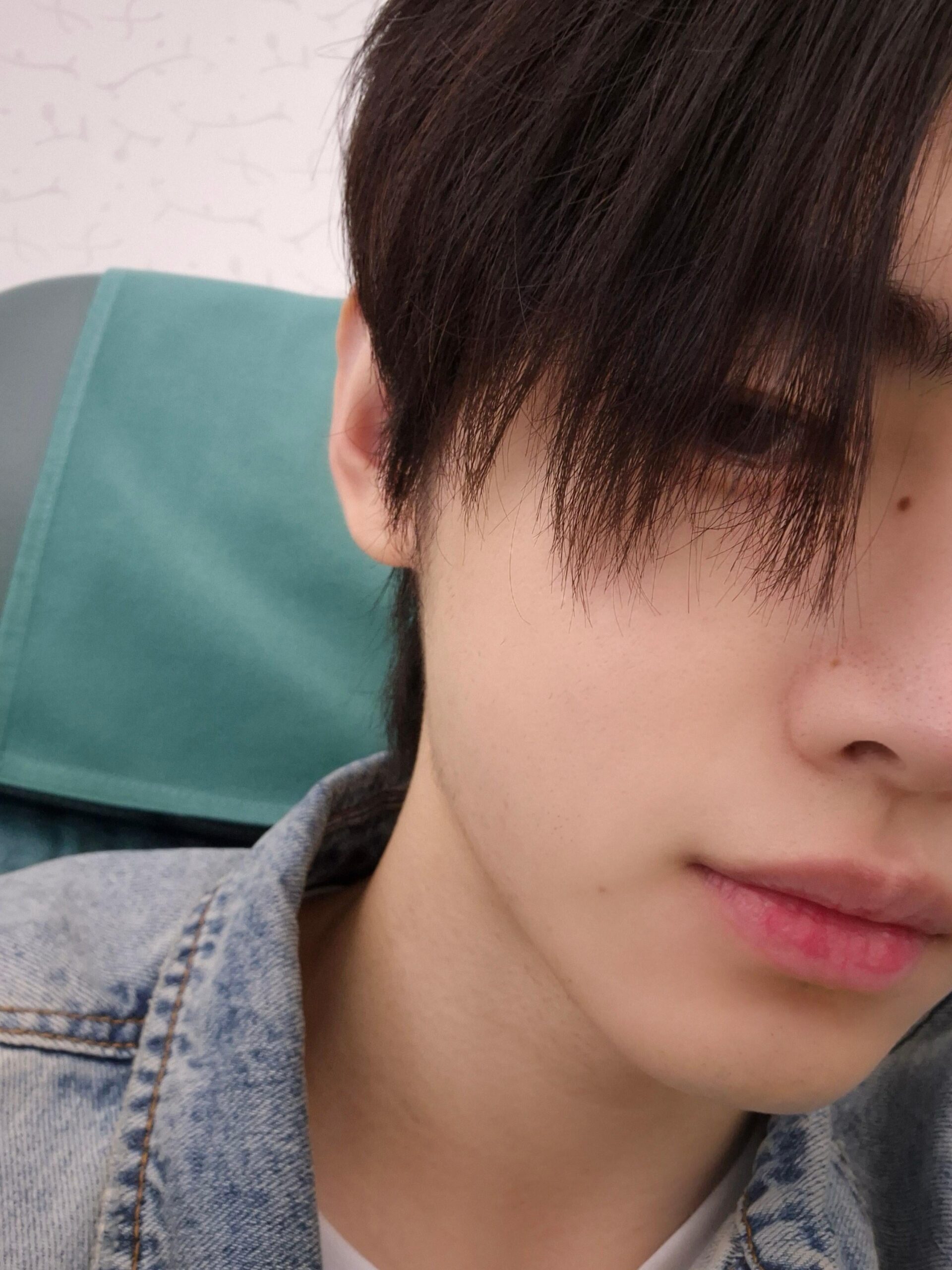 240820 Weverse: Sunghoon