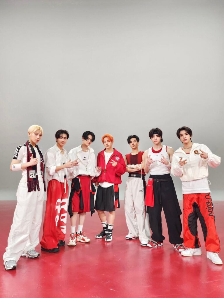 240802 Twitter: ENHYPEN OFFICIAL @ 1theKILLPO