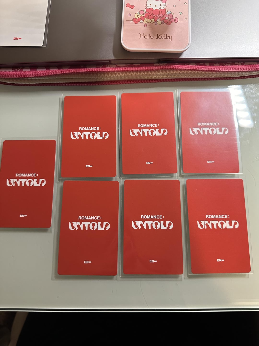 Are these PC’s real?
