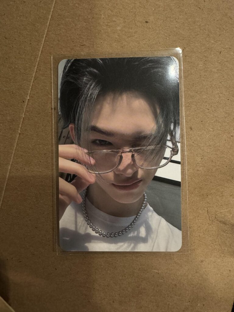 where are these photo cards from?