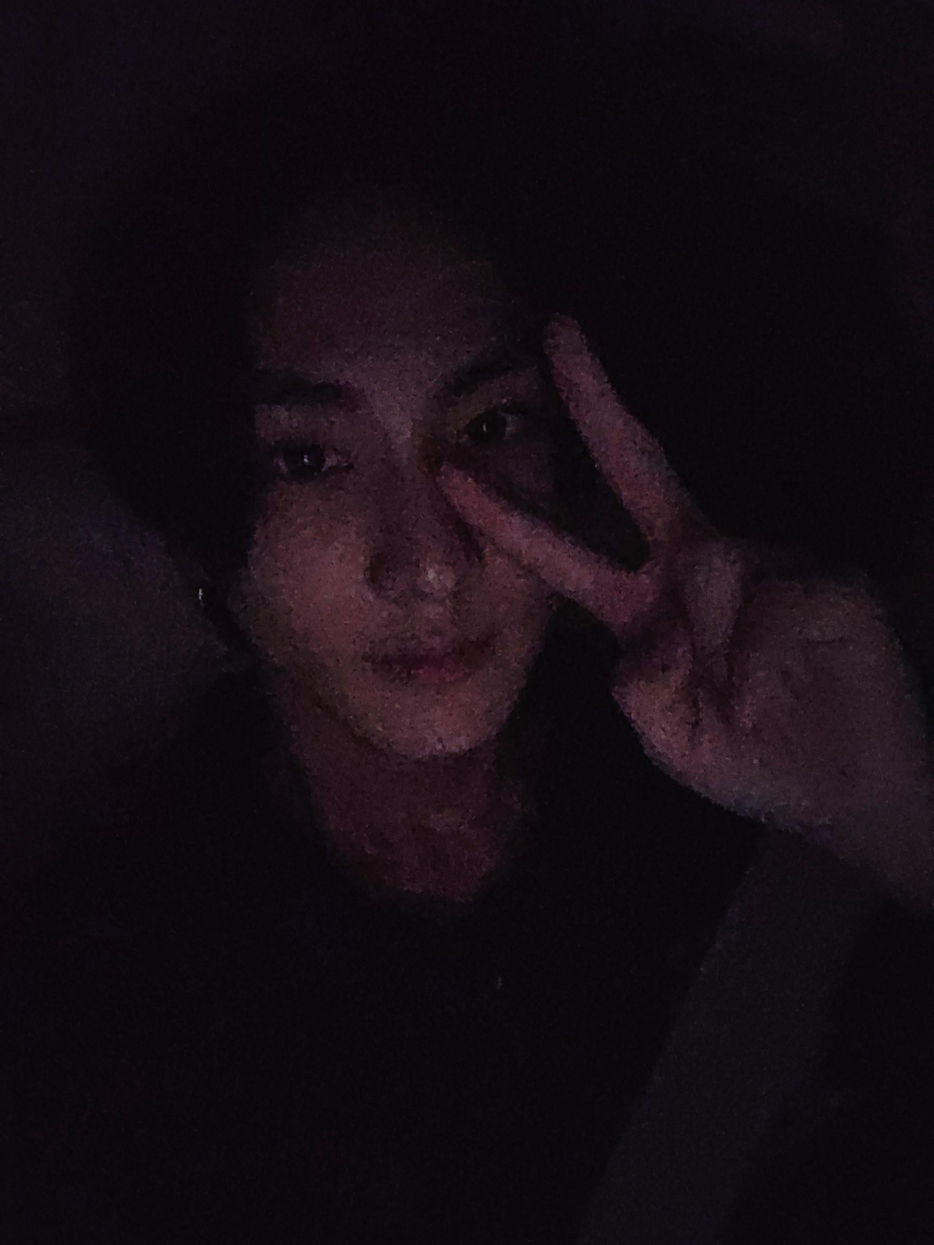 240915 Weverse: Jungwon