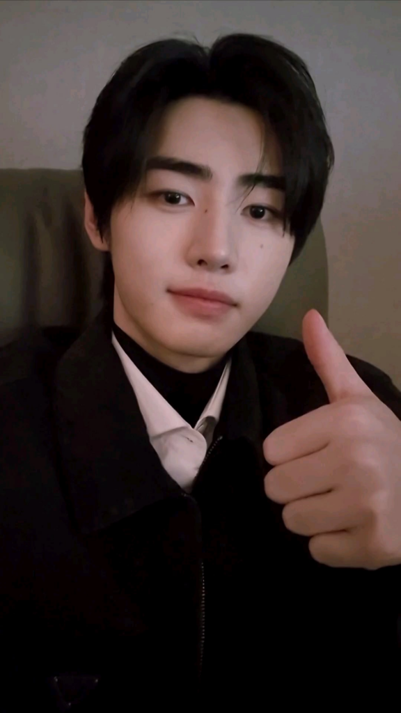 240917 Weverse: Sunghoon