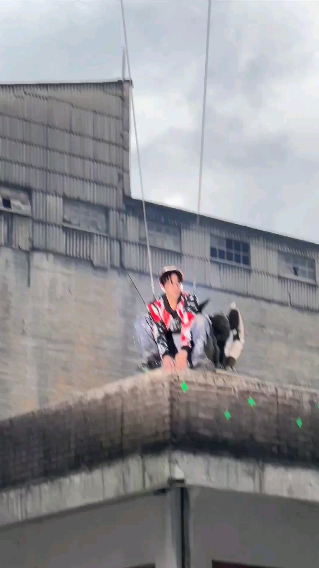 240907 Weverse: Jungwon