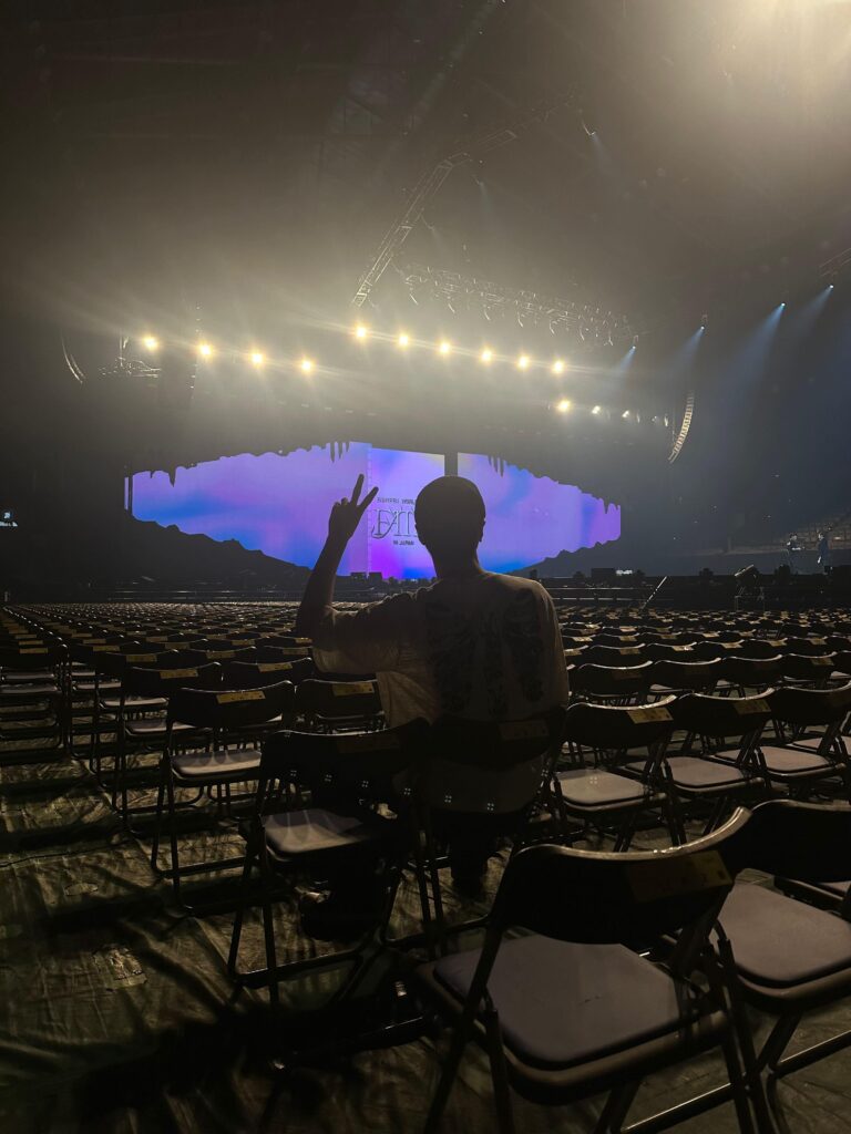 240901 Twitter: ENHYPEN Official Japan - Jay