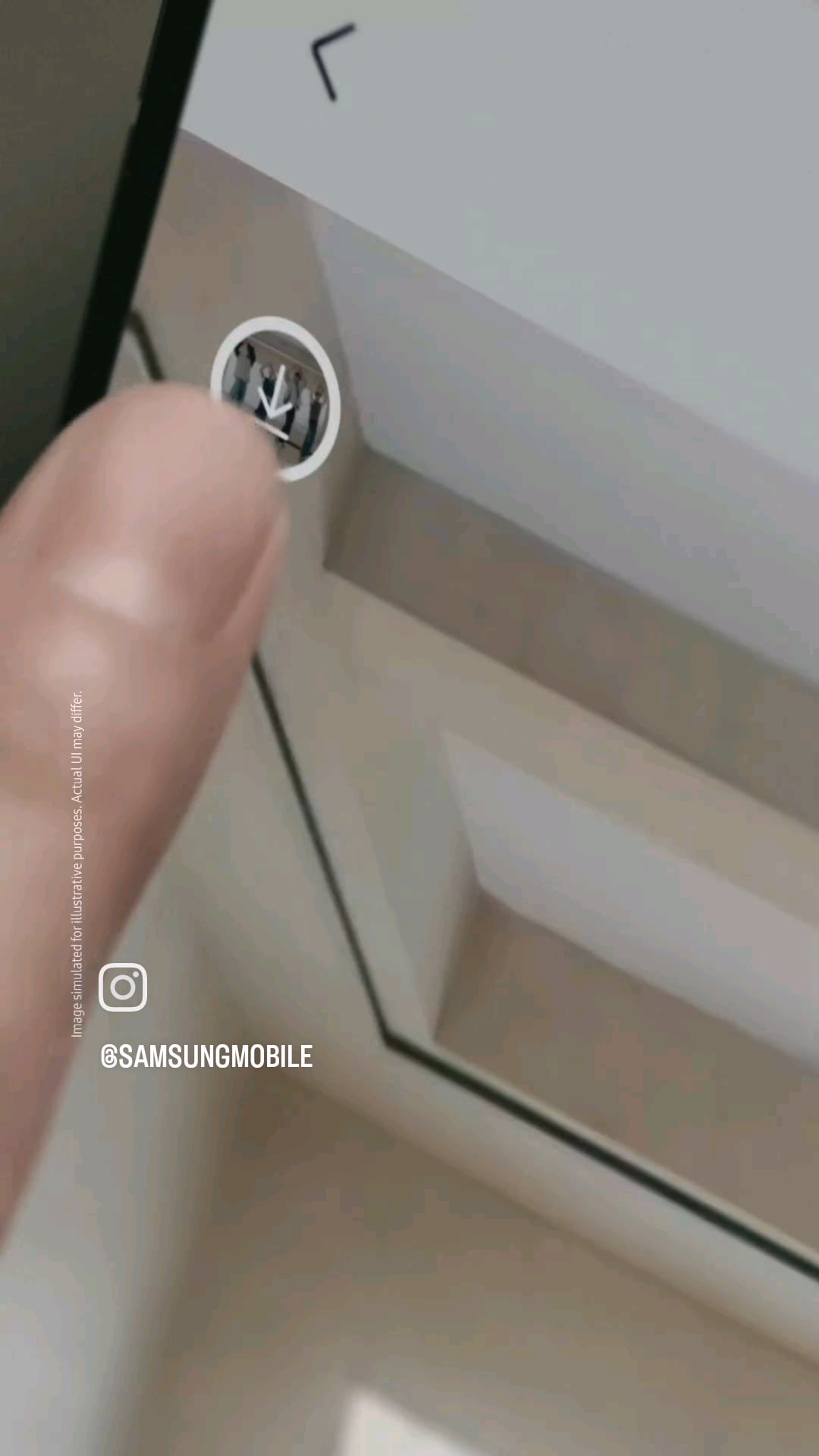 240904 ENHYPEN for Samsung Galaxy