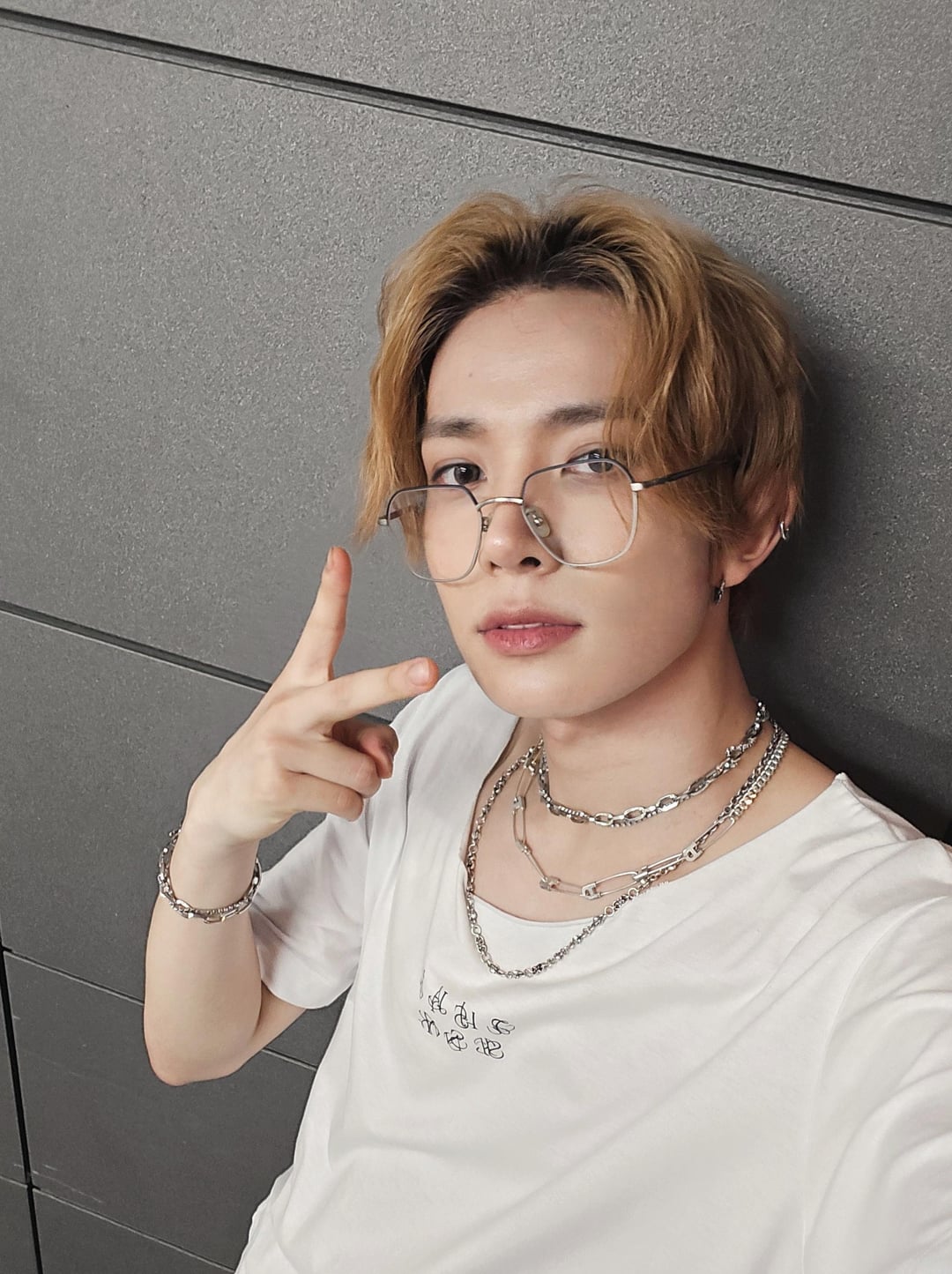 240902 Weverse: Heeseung