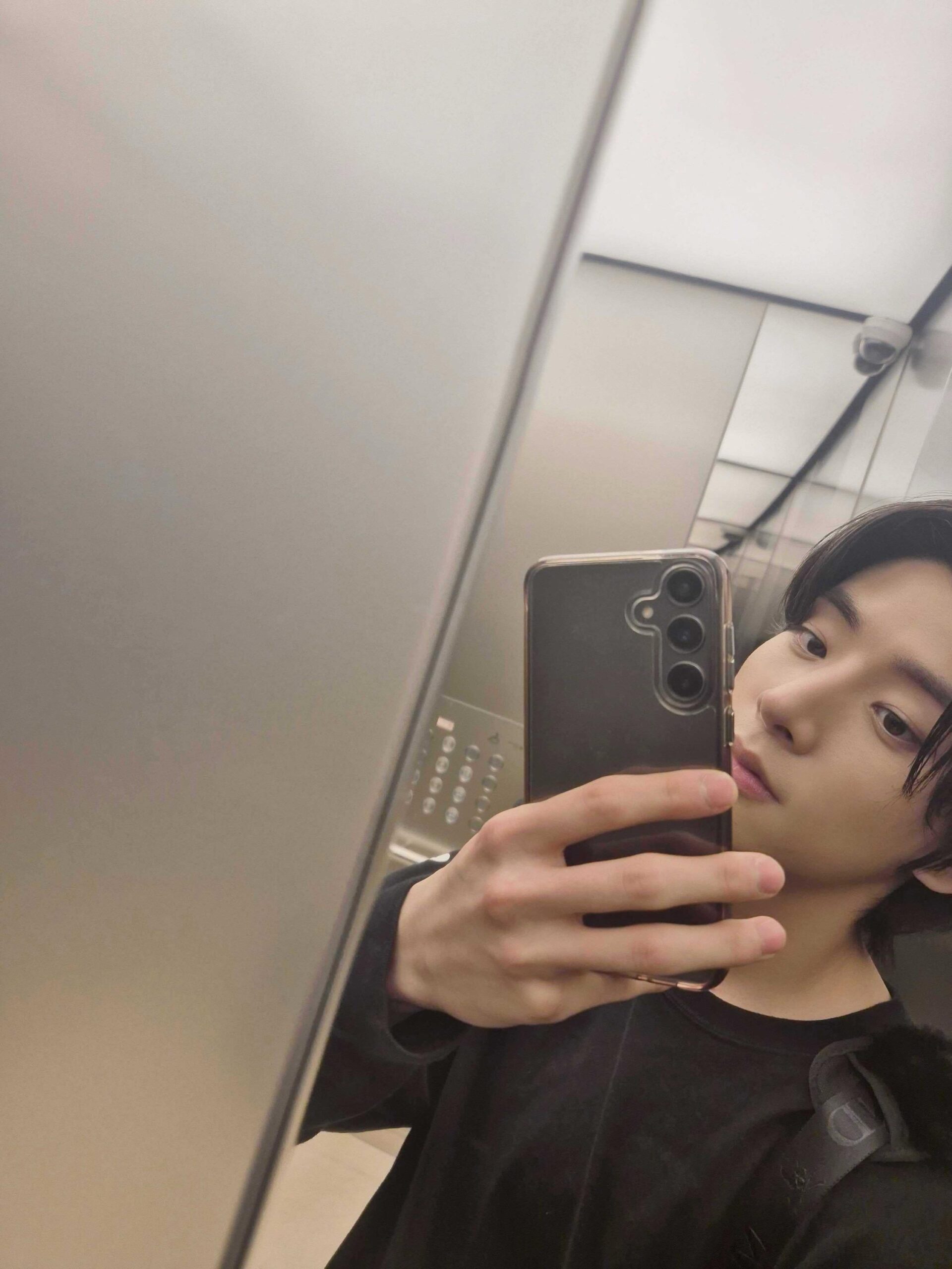240913 Weverse: Jake