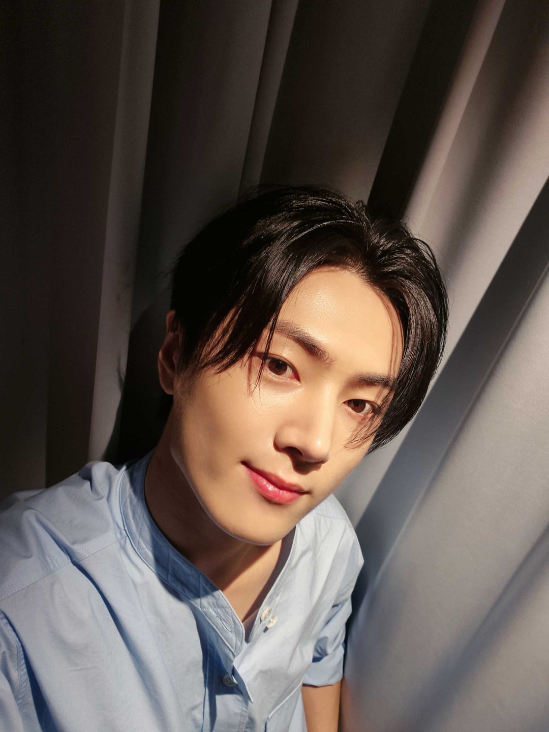 240903 Weverse: Jay