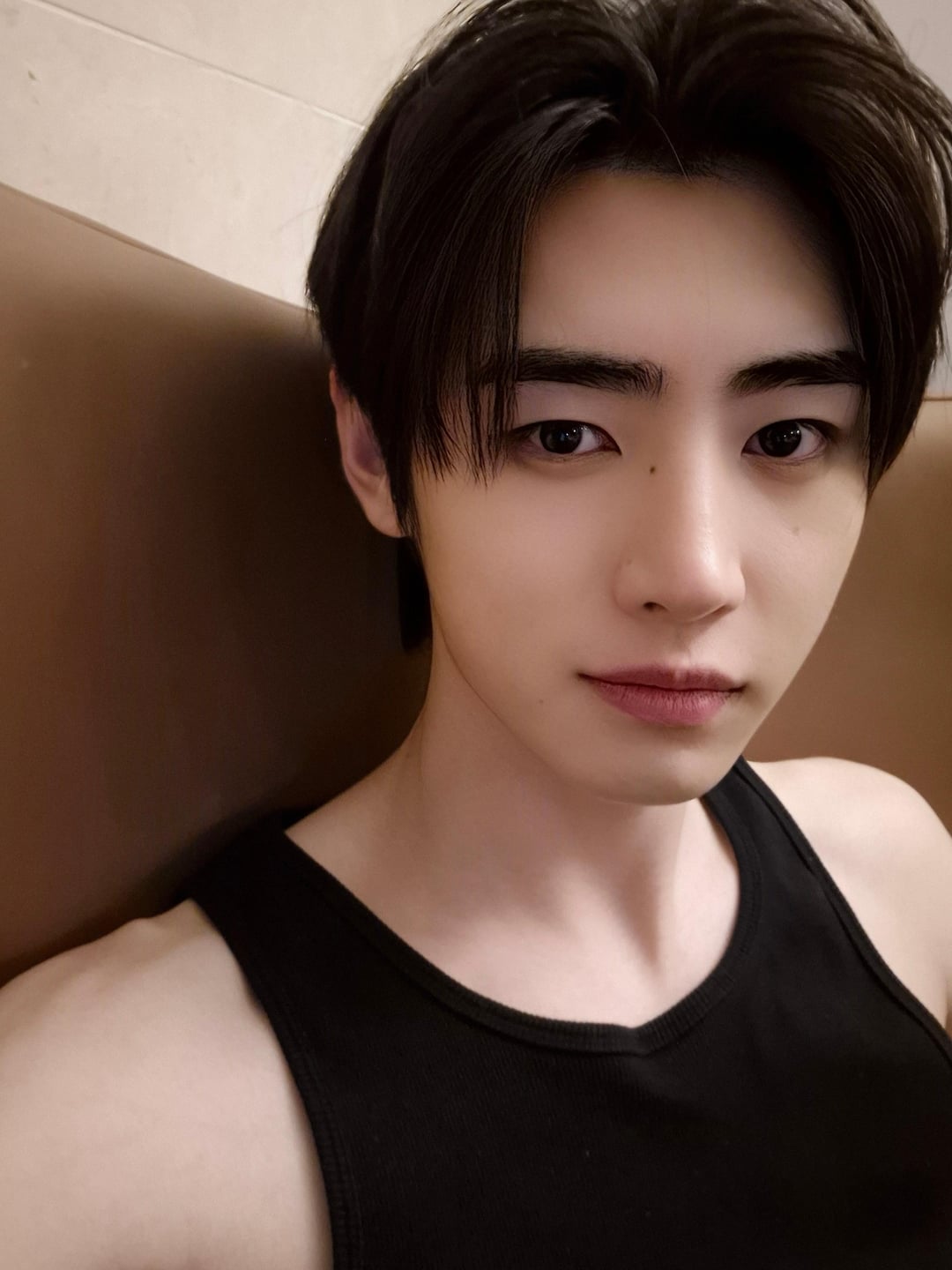 241006 Weverse: Sunghoon