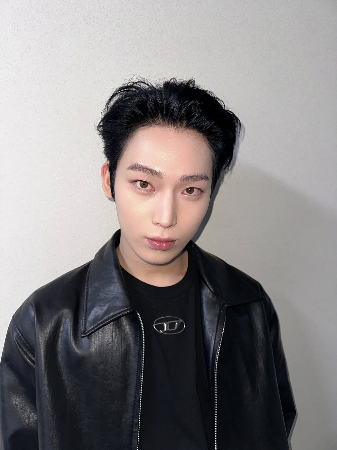 241007 Twitter: Sunoo