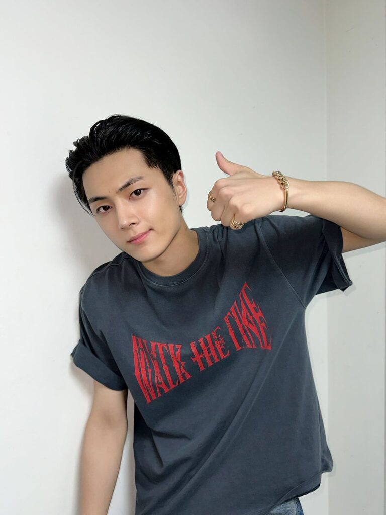 241007 Twitter: Jay