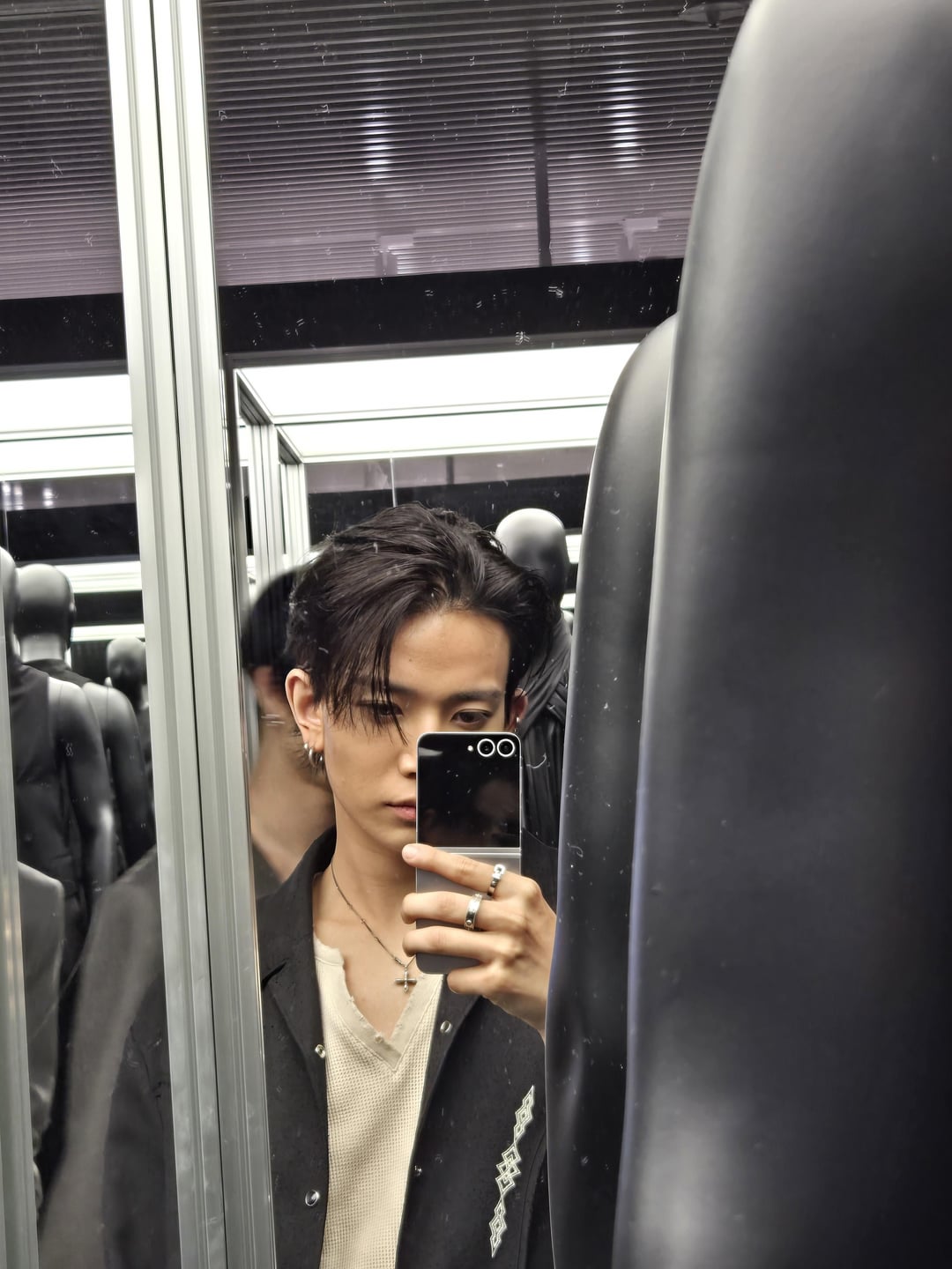 241009 Weverse: Heeseung