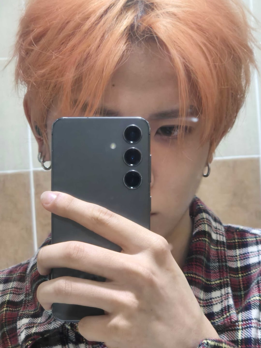 241017 Weverse: Heeseung