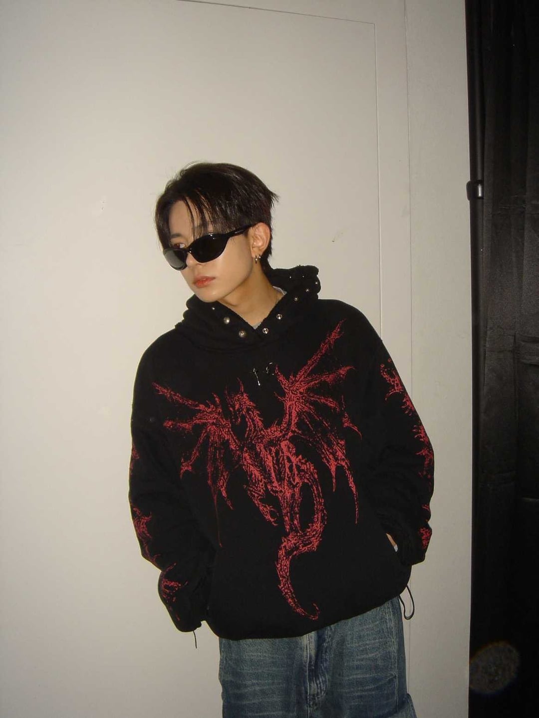 241006 Twitter: Heeseung