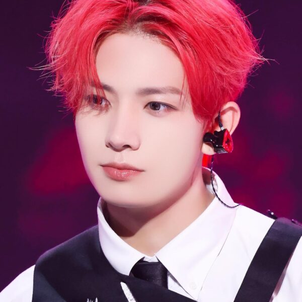 250617 ENHYPEN - Bad Desire (With or Without You) (250614 Performance Photos) @ MBC Show! Music Core