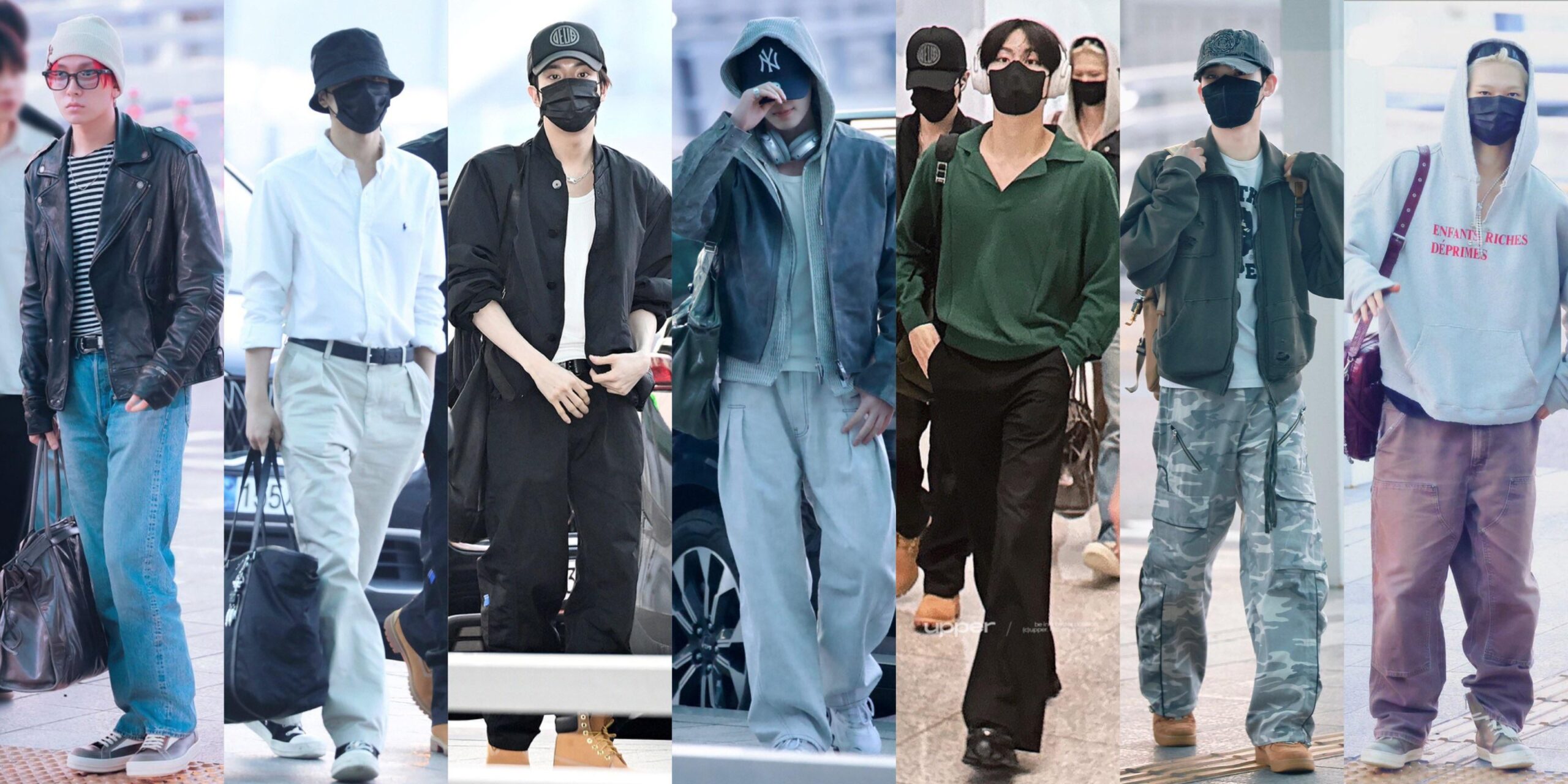 250526 airport