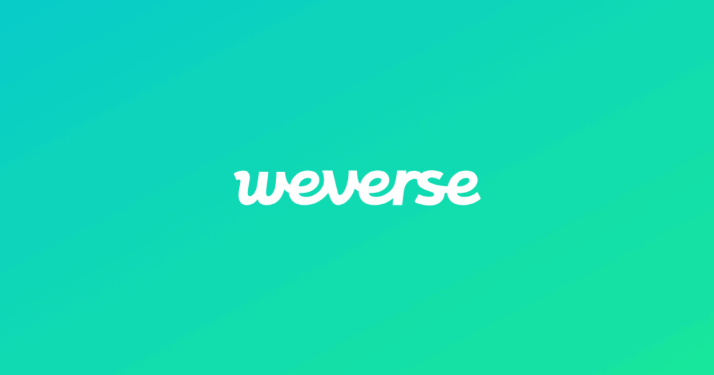 250509 [Weverse Live: Jungwon] 😄