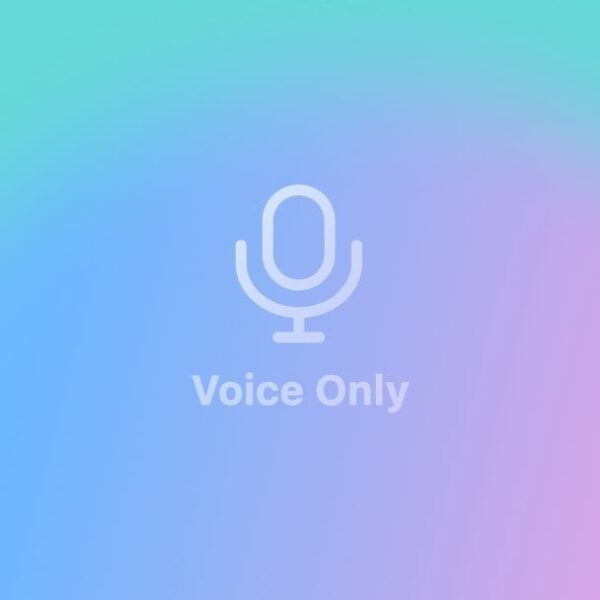 250426 [Weverse Live: Sunoo] Hii (안뇽)