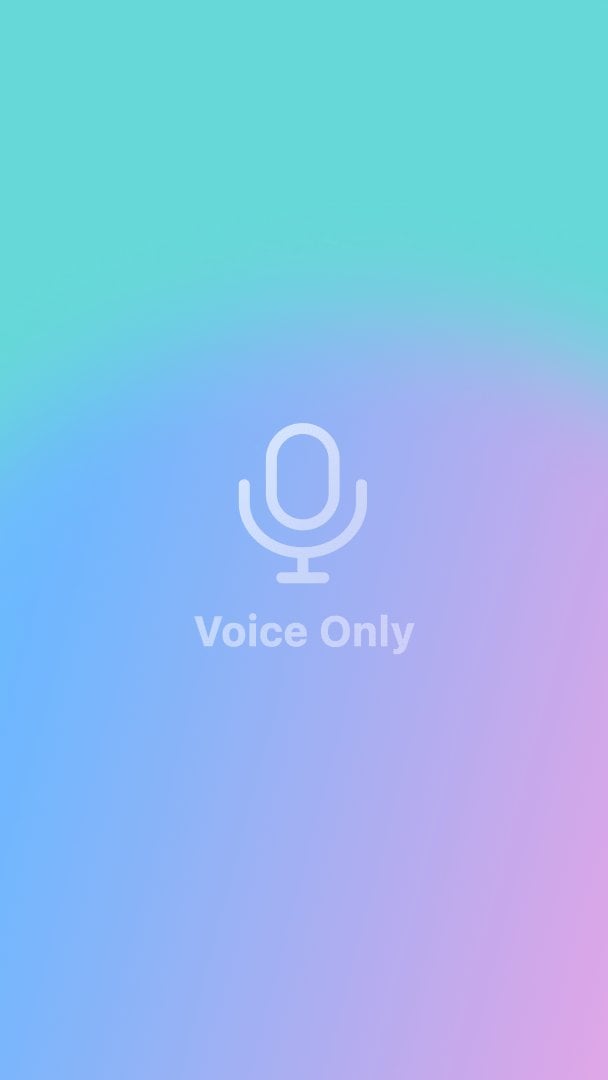250426 [Weverse Live: Sunoo] Hii (안뇽)