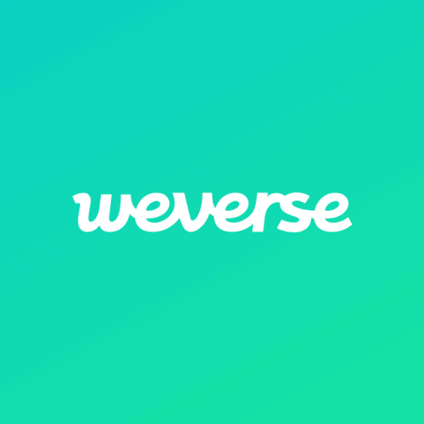 250616 [Weverse Live: Ni-ki] <3