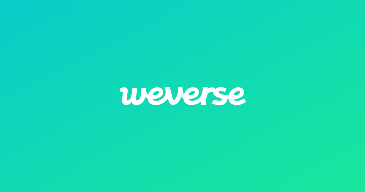250624 [Weverse Live: Sunoo] Ddeonprince Appears (떤자님 등장)