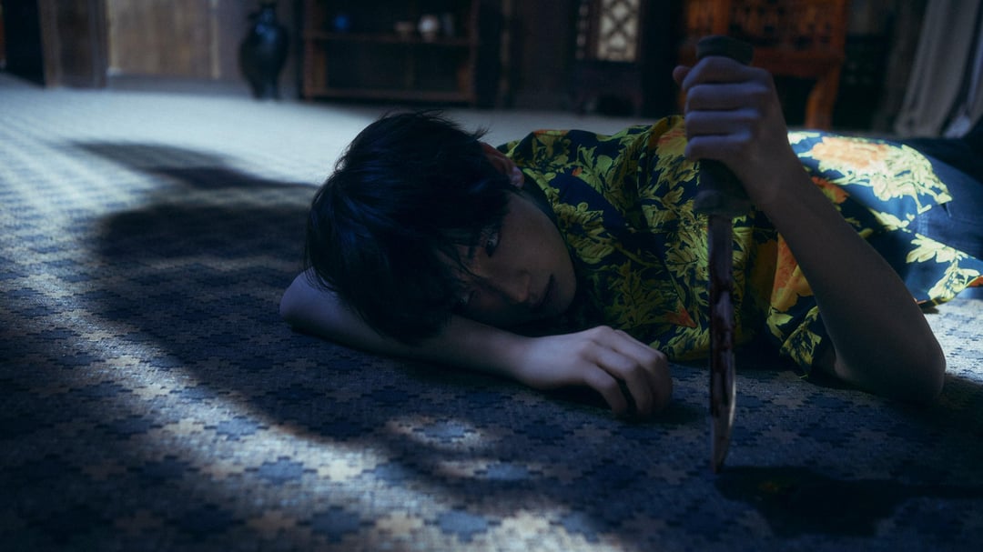 250518 'DESIRE : UNLEASH' Concept Photo (YOU Ver.) [SUNOO, HEESEUNG, NI-KI, JUNGWON]