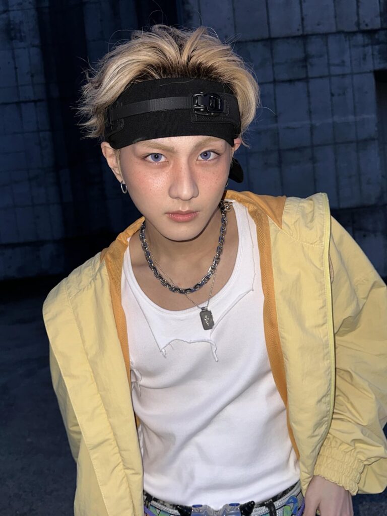 250623 Weverse: Jungwon