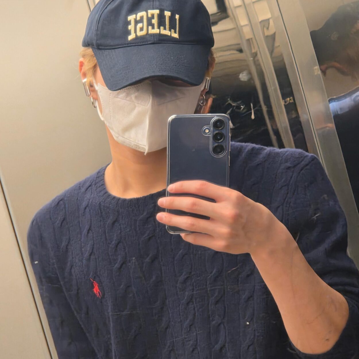 250504 Weverse: Jungwon