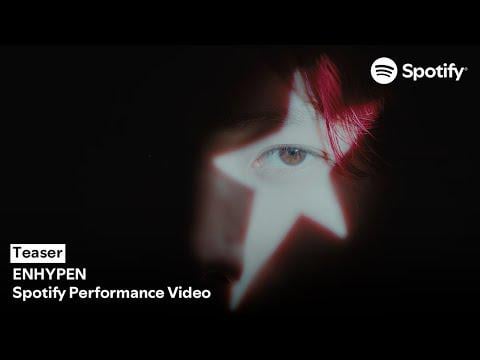 250611 Experience ‘Loose (Korean Ver.)’ by ENHYPEN