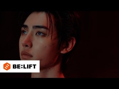 250518 ENHYPEN 'DESIRE : UNLEASH' Concept Film (MINE Ver.)